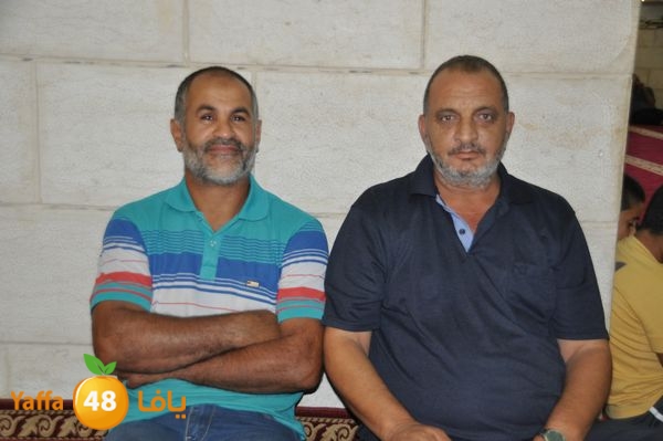 kamal khateb mohadara 720 (34).JPG